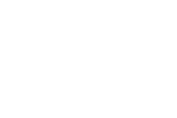 “plume（プリューム）”は枚方市の脱毛サロン・フェイシャルエステ。安いプライベートサロンをお探しなら！