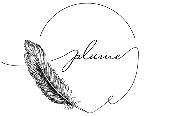 “plume（プリューム）”は枚方市の脱毛サロン・フェイシャルエステ。安いプライベートサロンをお探しなら！